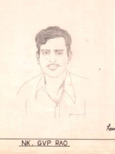 I Ravi Goli_Art-Img12